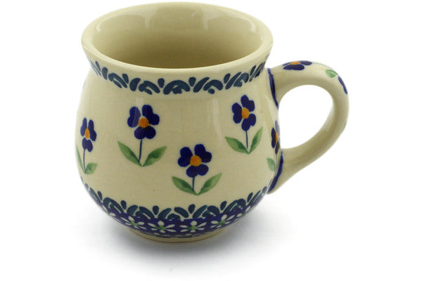 H9569J (2019-08-19 11:30:54)