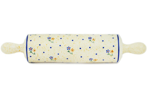 H9569M_1 (2022-08-17 07:15:37) H9569M_1 (2022-08-17 07:15:37)