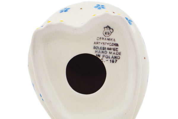 H9574P_0 (2025-03-22 03:59:37)