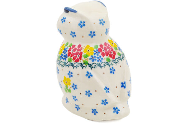 H9574P_2 (2025-03-22 03:59:37)