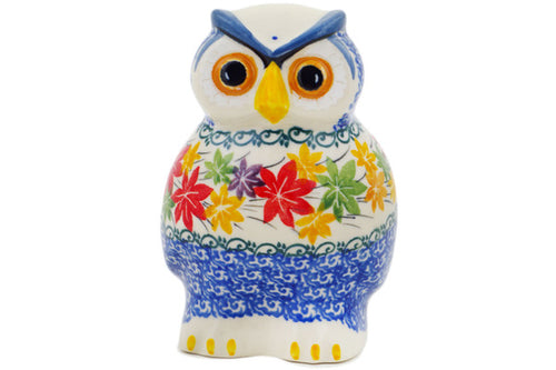 H9575P_1 (2025-03-23 05:19:57) H9575P_1 (2025-03-23 05:19:57)