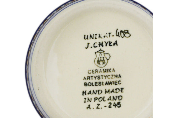 H9578H_0 (2019-06-03 13:10:26)