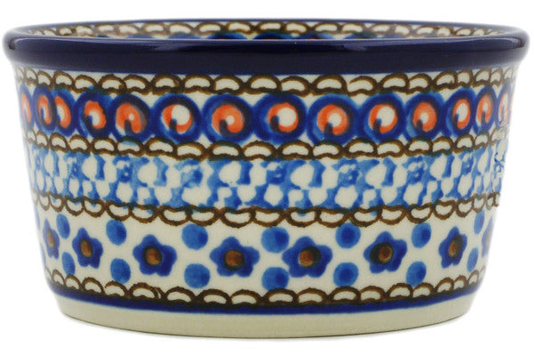 H9578H_2 (2019-06-03 13:10:26)