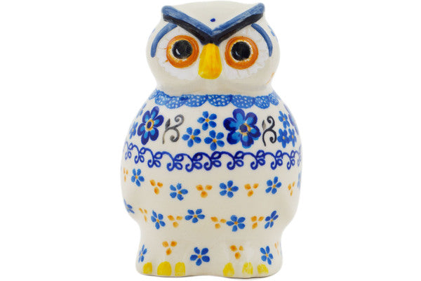 H9583P_1 (2025-03-23 10:25:24)