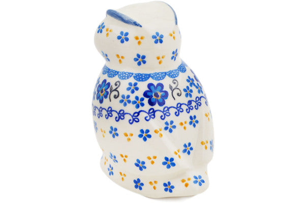 H9583P_2 (2025-03-23 10:25:24)