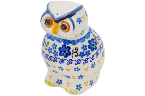 H9583P (2025-03-23 10:25:23)