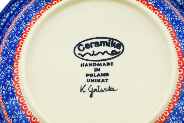 H9587N_0 (2023-05-29 00:56:08)