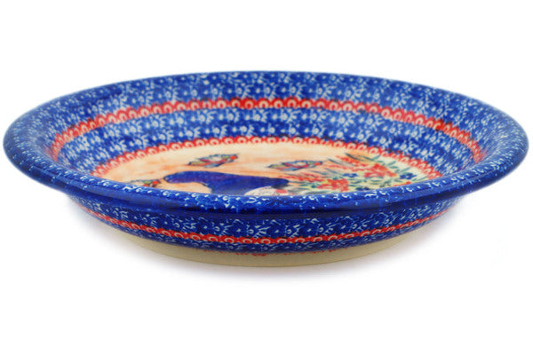 H9587N (2023-05-29 00:56:08)