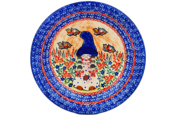 H9587N_1 (2023-05-29 00:56:08)