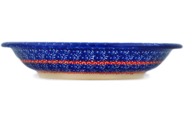 H9587N_2 (2023-05-29 00:56:08)