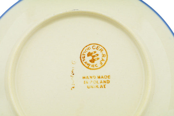 H9590B_0 (2022-08-15 11:10:15)