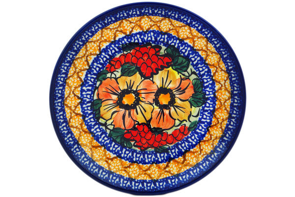 H9590B_1 (2022-08-15 11:10:16)