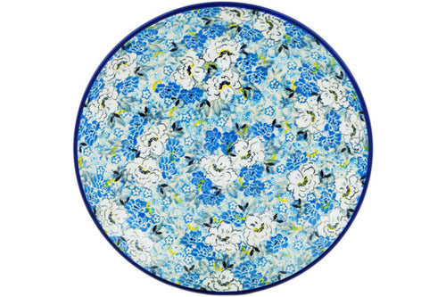 H9591M_1 (2023-01-26 11:25:26) H9591M_1 (2023-01-26 11:25:26)