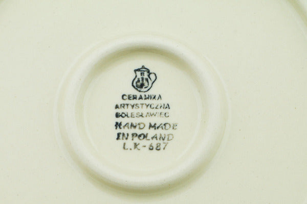 H9593K_0 (2023-04-20 12:44:31)