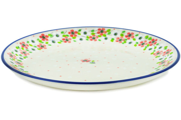 H9593K (2023-04-20 12:44:32)