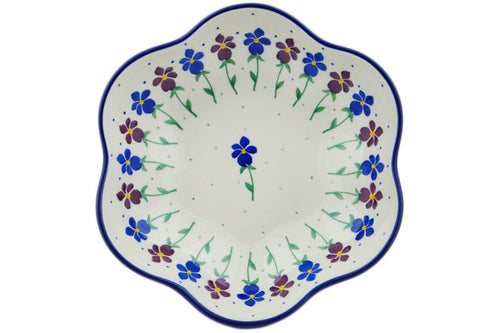 H9593N_1 (2024-04-28 03:17:28) H9593N_1 (2024-04-28 03:17:28)