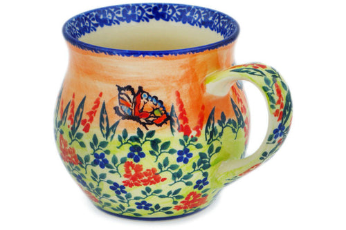 H9595N_1 (2023-07-31 05:11:02) H9595N_1 (2023-07-31 05:11:02)