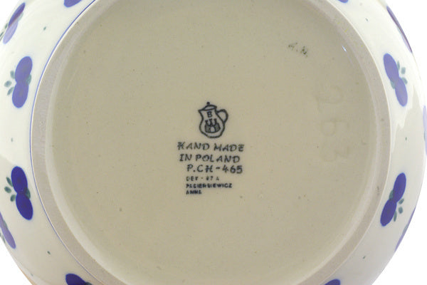 H9596E_0 (2015-11-22 04:27:58)