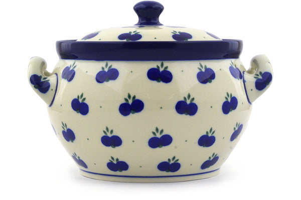 H9596E_2 (2015-11-22 04:27:59)