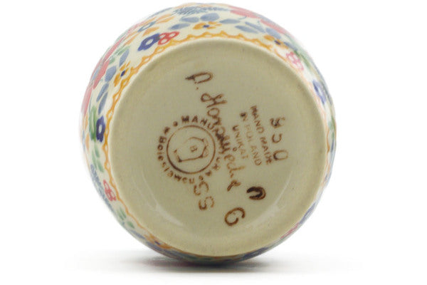 H9596J_0 (2019-09-03 12:29:47)