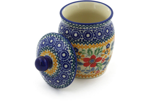 H9596J_1 (2019-09-03 12:29:48)