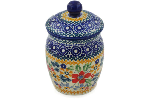 H9596J (2019-09-03 12:29:47)