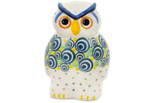 H9598P_1 (2025-03-17 12:22:31) H9598P_1 (2025-03-17 12:22:31)