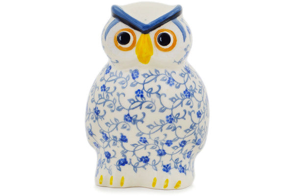 H9601P_1 (2025-03-30 10:25:39)