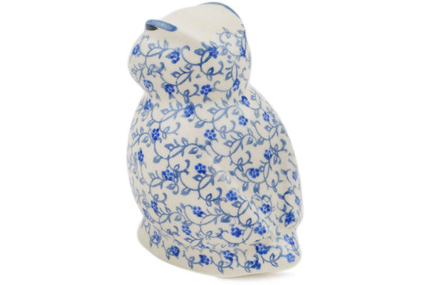 H9601P_2 (2025-03-30 10:25:39)