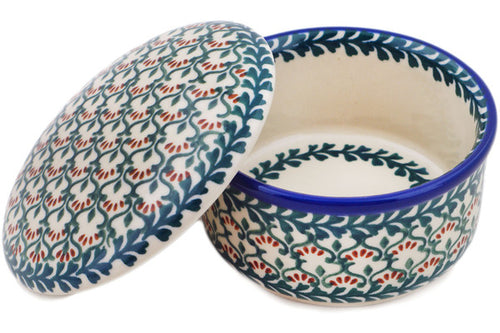 H9603K_1 (2025-03-17 06:11:14) H9603K_1 (2025-03-17 06:11:14)