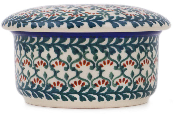 H9603K_2 (2025-03-17 06:11:14)