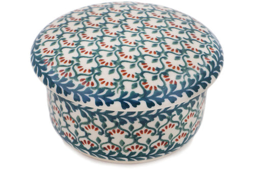 H9603K (2025-03-17 06:11:13)