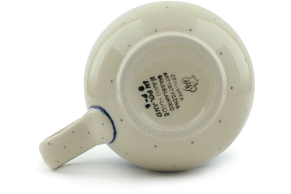 H9605A_0 (2016-12-30 15:12:13)