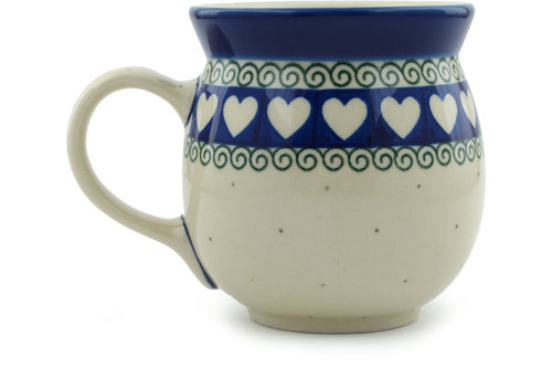 H9605A_1 (2016-12-30 15:12:14) H9605A_1 (2016-12-30 15:12:14)