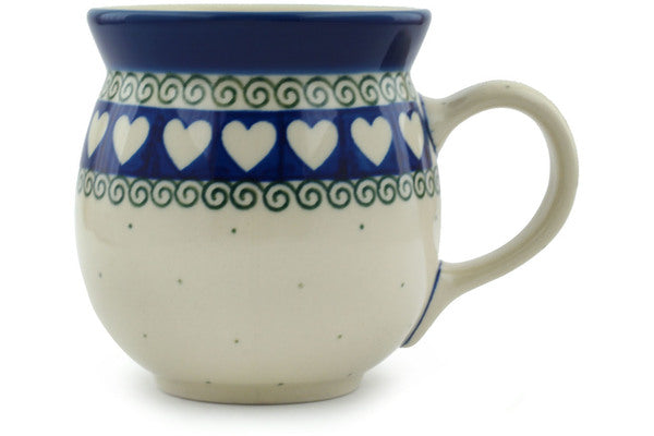 H9605A_2 (2016-12-30 15:12:14)