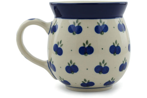 H9606A_1 (2016-12-29 09:58:59) H9606A_1 (2016-12-29 09:58:59)