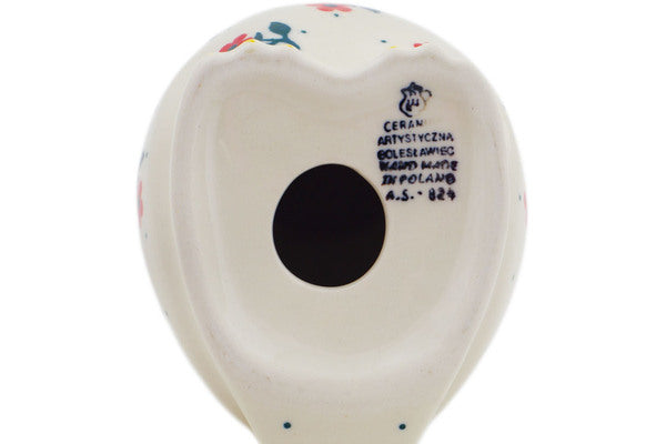 H9606P_0 (2025-02-12 06:07:59)