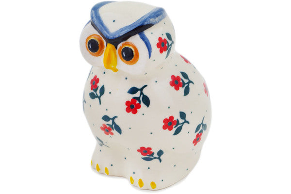 H9606P (2025-02-12 06:07:59)