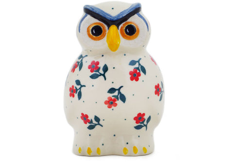 H9606P_1 (2025-02-12 06:07:59) H9606P_1 (2025-02-12 06:07:59)