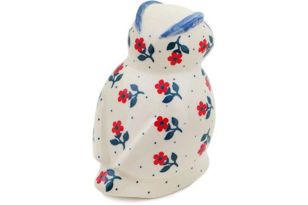 H9606P_2 (2025-02-12 06:07:59)