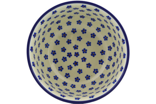 H9607E_1 (2015-11-22 04:28:12) H9607E_1 (2015-11-22 04:28:12)