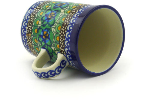 H9611E_1 (2015-11-22 04:28:17) H9611E_1 (2015-11-22 04:28:17)