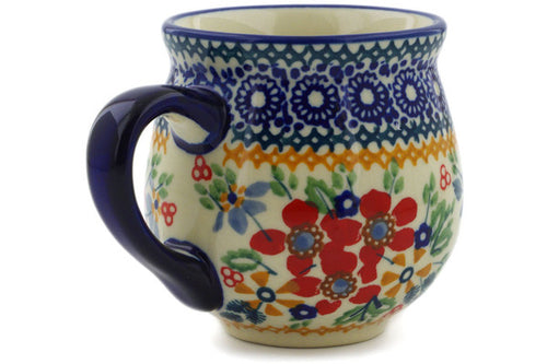 H9615J_1 (2019-08-20 02:32:43) H9615J_1 (2019-08-20 02:32:43)