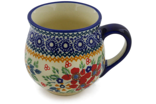 H9615J (2019-08-20 02:32:42)