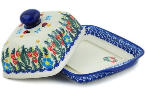 H9619N_1 (2023-08-14 11:56:28) H9619N_1 (2023-08-14 11:56:28)