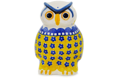 H9619P_1 (2025-03-04 14:22:46) H9619P_1 (2025-03-04 14:22:46)