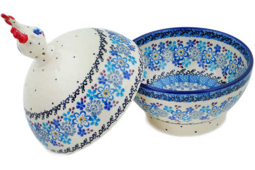 H9623M_1 (2024-06-07 06:17:34) H9623M_1 (2024-06-07 06:17:34)