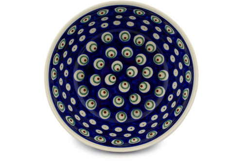 H9625C_1 (2015-11-21 21:33:49) H9625C_1 (2015-11-21 21:33:49)