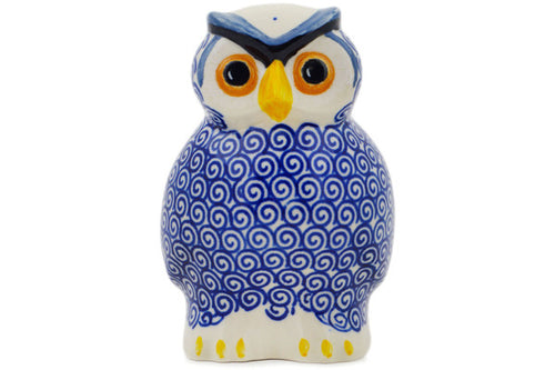 H9626P_1 (2025-02-12 05:30:19) H9626P_1 (2025-02-12 05:30:19)