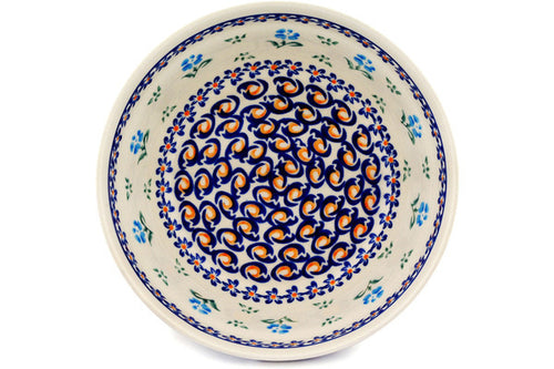 H9627C_1 (2015-11-21 21:33:51) H9627C_1 (2015-11-21 21:33:51)